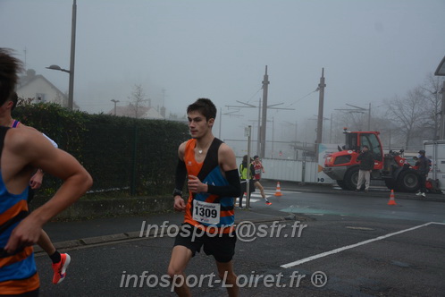 La Fleuryssoise2025/FLEURY2025_00238.JPG